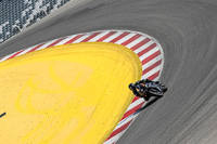 motorbikes;no-limits;october-2019;peter-wileman-photography;portimao;portugal;trackday-digital-images